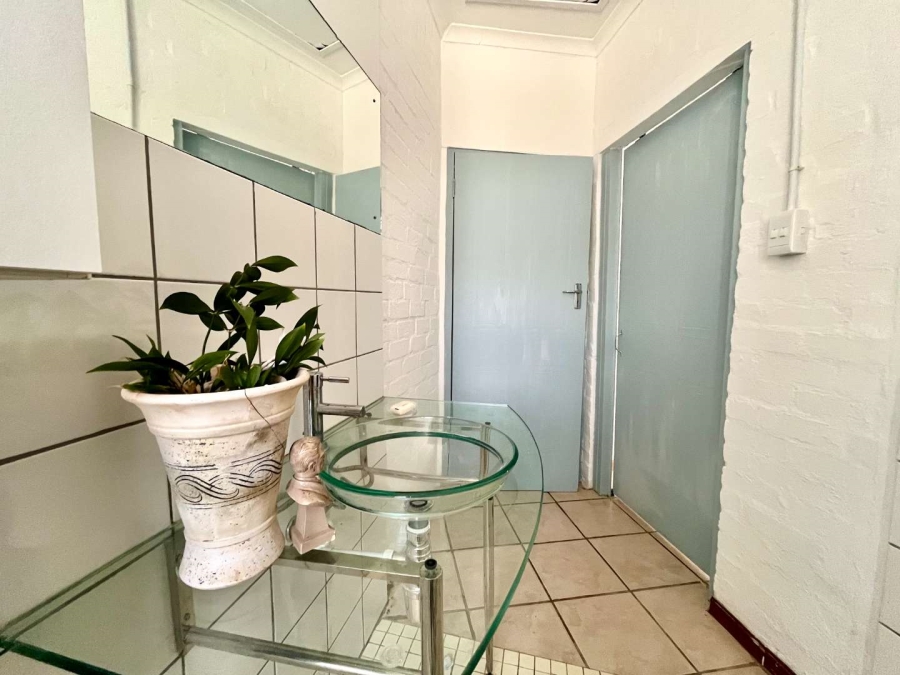 2 Bedroom Property for Sale in Fisherhaven Western Cape